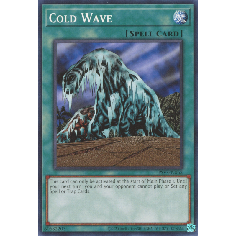 yu-gi-oh-tcg-psv-en062-c-cold-wave