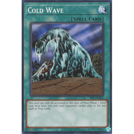 yu-gi-oh-tcg-psv-en062-c-cold-wave