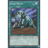 yu-gi-oh-tcg-psv-en062-c-cold-wave
