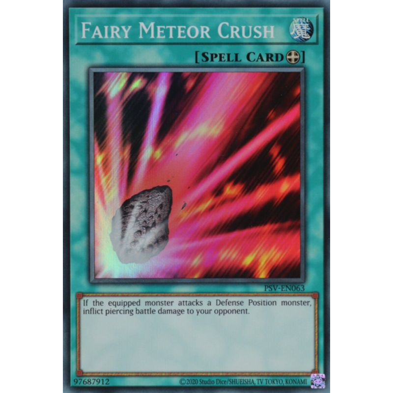 yu-gi-oh-tcg-psv-en063-sr-fairy-meteor-crush