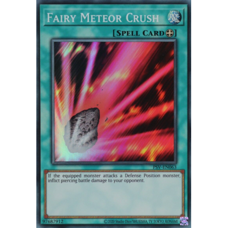 yu-gi-oh-tcg-psv-en063-sr-fairy-meteor-crush