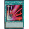 yu-gi-oh-tcg-psv-en063-sr-fairy-meteor-crush