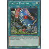 yu-gi-oh-tcg-psv-en064-sr-limiter-removal