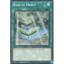 yu-gi-oh-tcg-psv-en065-c-rain-of-mercy