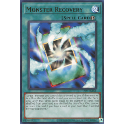 yu-gi-oh-tcg-psv-en066-r-monster-recovery