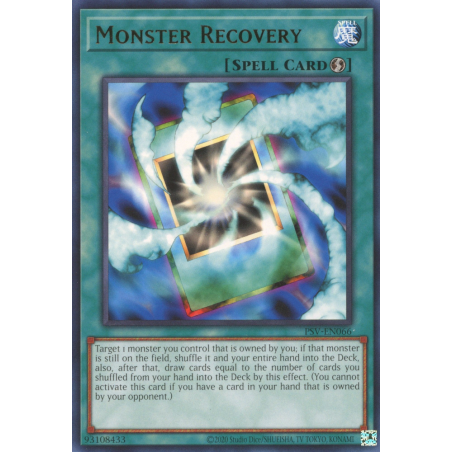 yu-gi-oh-tcg-psv-en066-r-monster-recovery