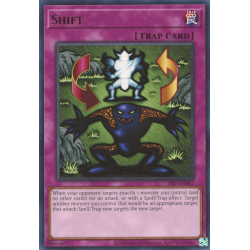 yu-gi-oh-tcg-psv-en067-r-shift