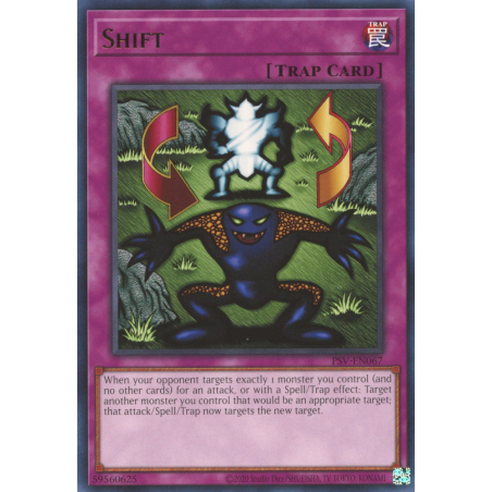 yu-gi-oh-tcg-psv-en067-r-shift