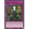 yu-gi-oh-tcg-psv-en067-r-shift