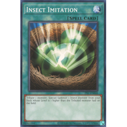 yu-gi-oh-tcg-psv-en068-c-insect-imitation