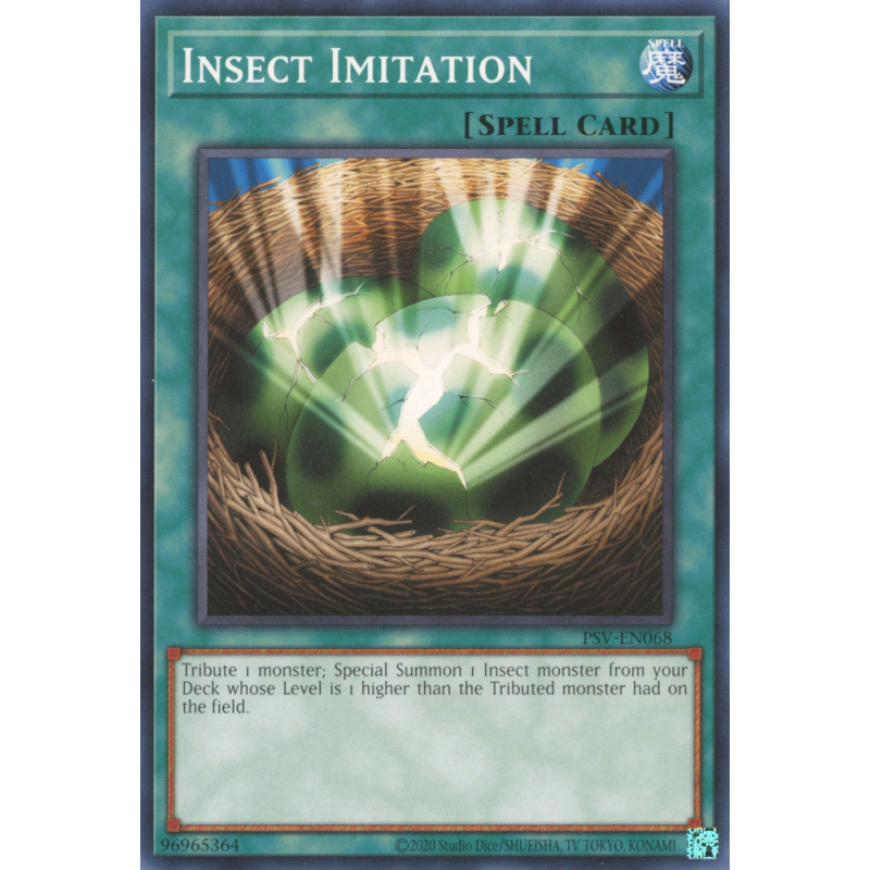 yu-gi-oh-tcg-psv-en068-c-insect-imitation