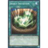 yu-gi-oh-tcg-psv-en068-c-insect-imitation