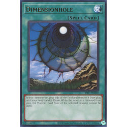 yu-gi-oh-tcg-psv-en069-r-dimensionhole