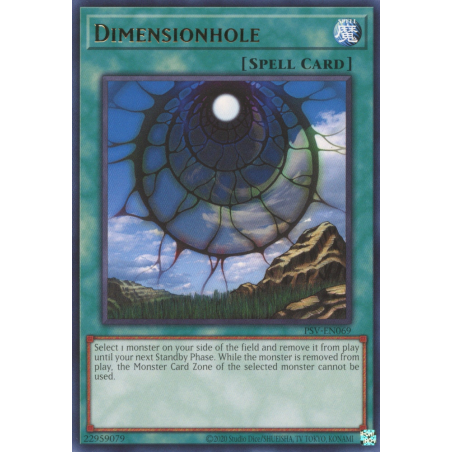 yu-gi-oh-tcg-psv-en069-r-dimensionhole