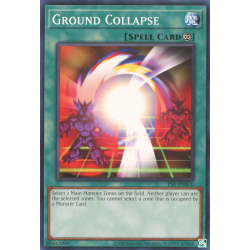 yu-gi-oh-tcg-psv-en070-c-ground-collapse