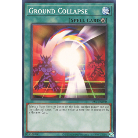 yu-gi-oh-tcg-psv-en070-c-ground-collapse