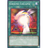 yu-gi-oh-tcg-psv-en070-c-ground-collapse