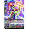 Vanguard_TCG_card_BT16_096EN_C_Sturdy_Feet_Brawler_Tohkon_Legion_of_Dragons_Blades