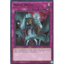 yu-gi-oh-tcg-psv-en071-r-magic-drain