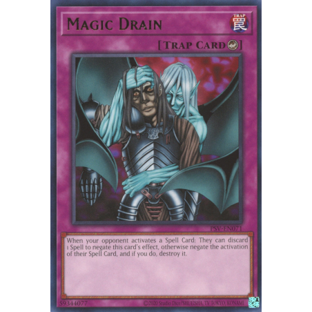 yu-gi-oh-tcg-psv-en071-r-magic-drain