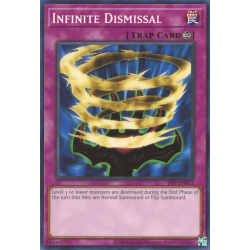 yu-gi-oh-tcg-psv-en072-c-infinite-dismissal