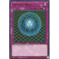 yu-gi-oh-tcg-psv-en073-r-gravity-bind