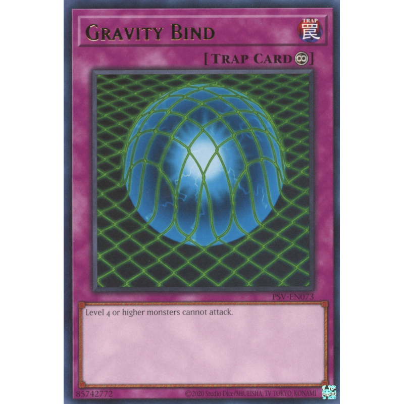yu-gi-oh-tcg-psv-en073-r-gravity-bind