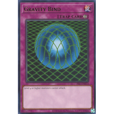 yu-gi-oh-tcg-psv-en073-r-gravity-bind