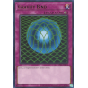 yu-gi-oh-tcg-psv-en073-r-gravity-bind