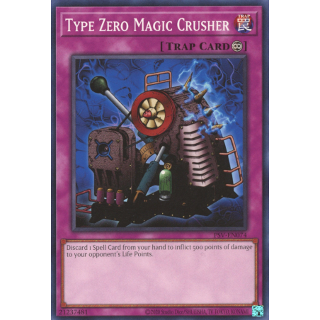 yu-gi-oh-tcg-psv-en074-c-type-zero-magic-crusher