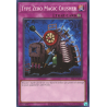 yu-gi-oh-tcg-psv-en074-c-type-zero-magic-crusher