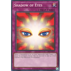 yu-gi-oh-tcg-psv-en075-c-shadow-of-eyes