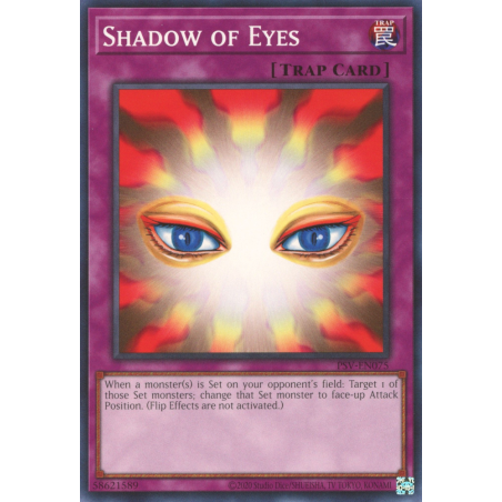 yu-gi-oh-tcg-psv-en075-c-shadow-of-eyes