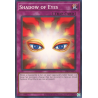 yu-gi-oh-tcg-psv-en075-c-shadow-of-eyes