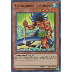 yu-gi-oh-tcg-psv-en076-ur-the-legendary-fisherman