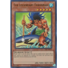 yu-gi-oh-tcg-psv-en076-ur-the-legendary-fisherman