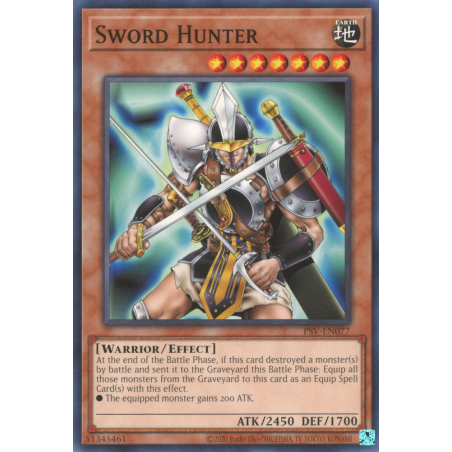 yu-gi-oh-tcg-psv-en077-c-sword-hunter