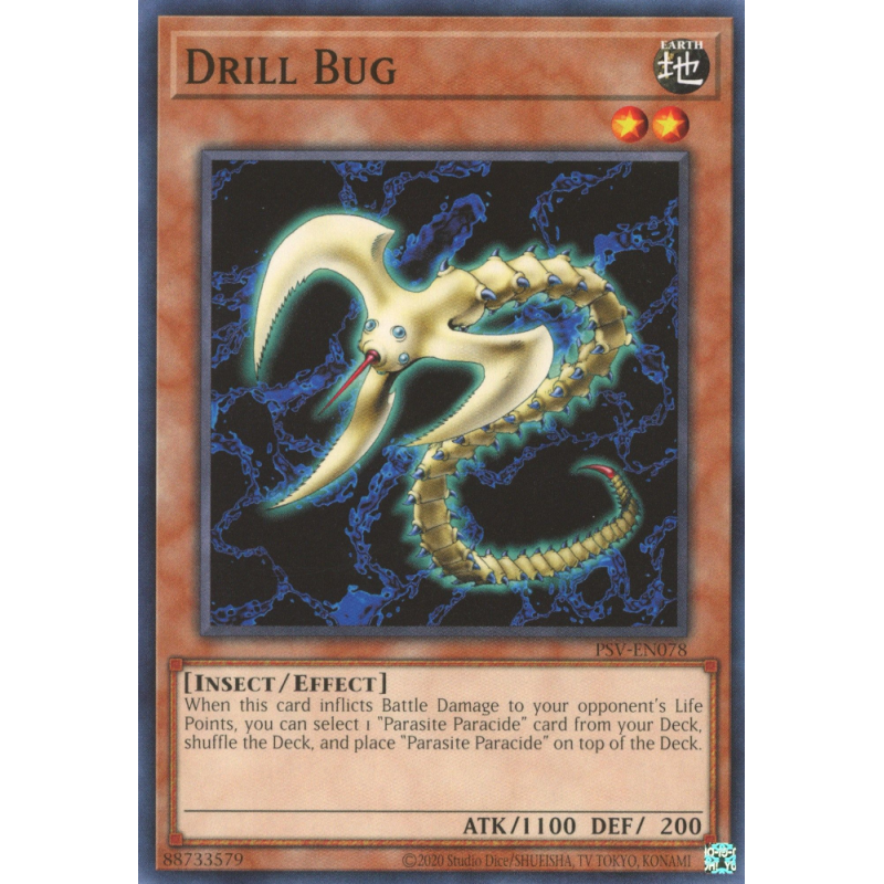 yu-gi-oh-tcg-psv-en078-c-drill-bug
