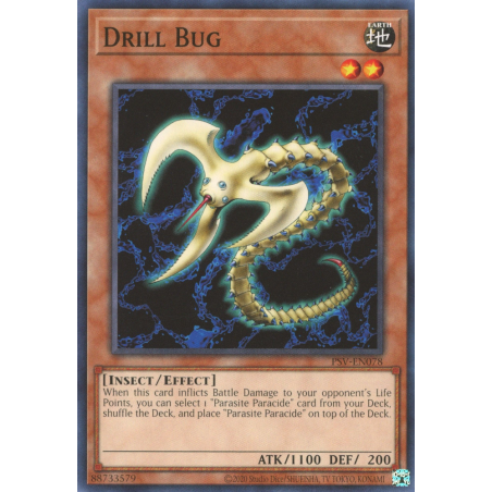 yu-gi-oh-tcg-psv-en078-c-drill-bug