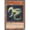 yu-gi-oh-tcg-psv-en078-c-drill-bug