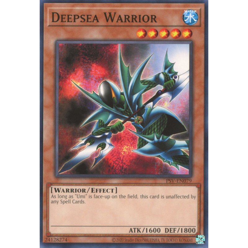 yu-gi-oh-tcg-psv-en079-c-deepsea-warrior