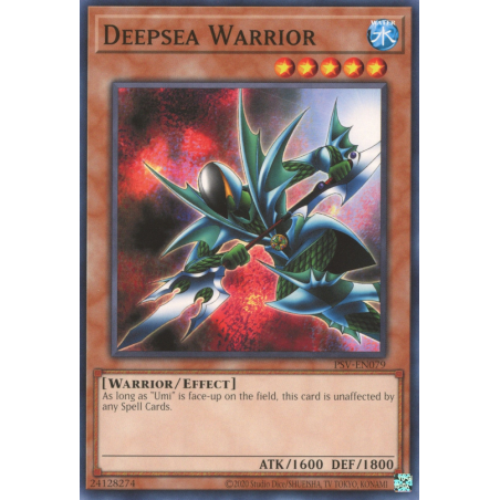 yu-gi-oh-tcg-psv-en079-c-deepsea-warrior