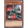 yu-gi-oh-tcg-psv-en079-c-deepsea-warrior