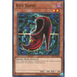 yu-gi-oh-tcg-psv-en080-c-bite-shoes