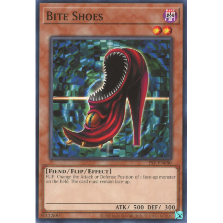 yu-gi-oh-tcg-psv-en080-c-bite-shoes