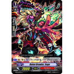 Vanguard_TCG_card_BT16_097EN_C_Baton_Brawler_Sogo_Legion_of_Dragons_Blades