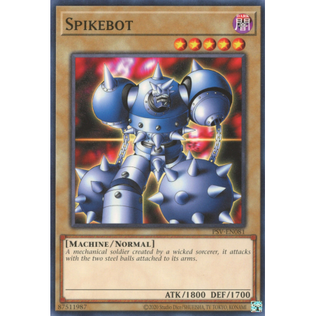 yu-gi-oh-tcg-psv-en081-c-spikebot