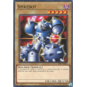 yu-gi-oh-tcg-psv-en081-c-spikebot