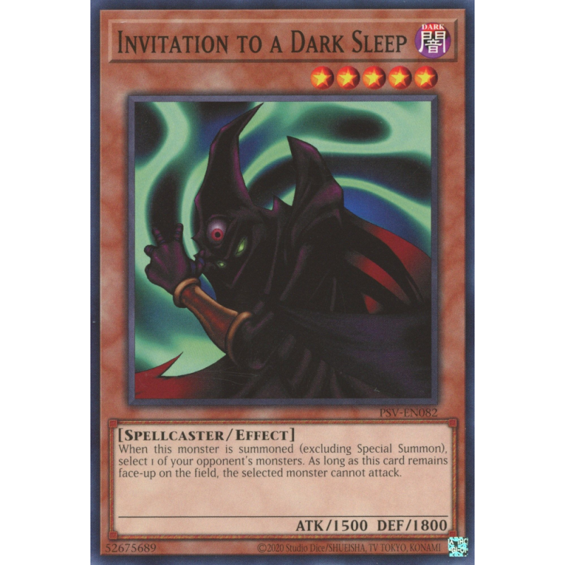 yu-gi-oh-tcg-psv-en082-c-invitation-to-a-dark-sleep