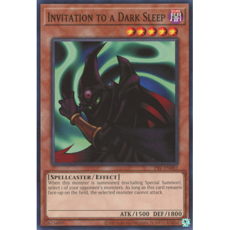 yu-gi-oh-tcg-psv-en082-c-invitation-to-a-dark-sleep